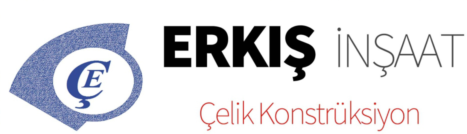 Erkış Çelik | Çelik Konstruksiyon